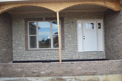 58 Woodland Pass, Mount Washington, KY 40047 - photo 2