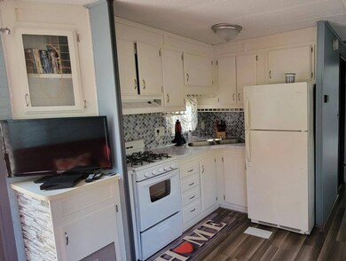 WL8-634 Coyote Ct unit WL8-634, Eagle Lake, PA 18444 - photo 7