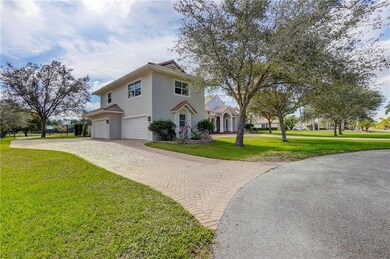 14590 SW 29th Place, Davie, FL 33330 - photo 2