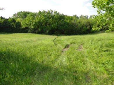 0 Goose Creek Rd, Shelbyville, TN 37160 - photo 3