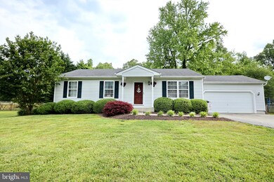 35466 Golf Course Dr, Mechanicsville, MD 20659 - photo 2