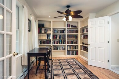 35 Blue Ridge Dr, Charlestown, RI 02813 - photo 7