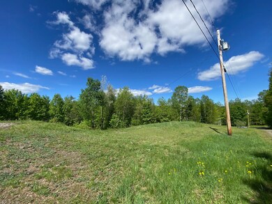 264 Moose Mountain Dr, Stewartstown, NH 03597 - photo 7