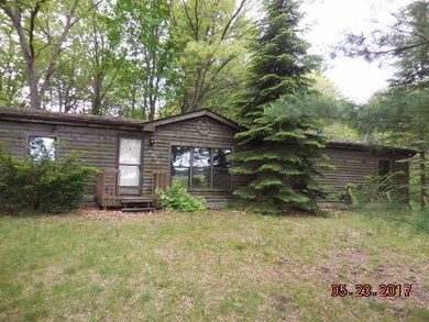 4094 W 900 N, Michigan City, IN 46360 - photo 2