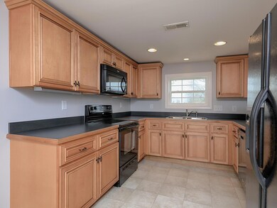 190 Carl Austin Rd, Statesville, NC 28625 - photo 6