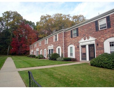 501 Windsor Dr unit 501, Framingham, MA 01701 - photo 5