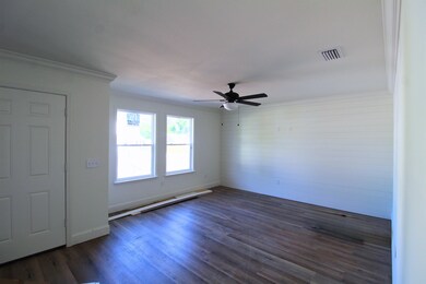 122 Melody Ln, Crawfordville, FL 32327 - photo 7