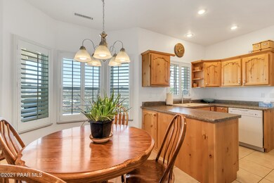 Kitchen (4)