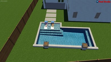 1709 Libbey Dr, Houston, TX 77018 - photo 3