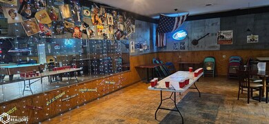 unlisted-address, Osceola, IA 50213 - photo 6