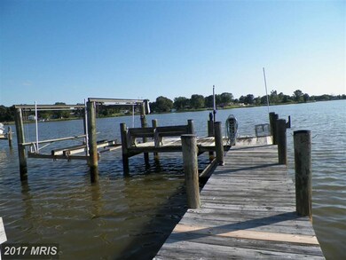 40190 Mary Dr, Mechanicsville, MD 20659 - photo 4