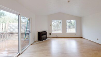 1128 SE Galley Ct, Lincoln City, OR 97367 - photo 6