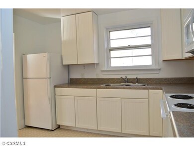 9102 Derbyshire Rd, Henrico, VA 23229 - photo 7