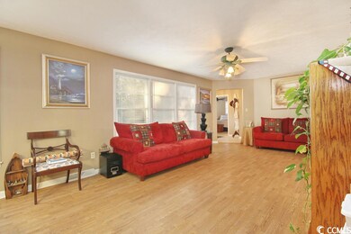 706 2nd Ave S, Myrtle Beach, SC 29577 - photo 7