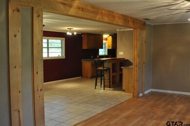 7618 Brookhollow Dr, Tyler, TX 75707 - photo 5