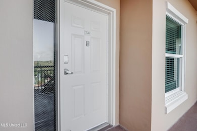 Legacy Towers Condo Rentals unit 706, Gulfport, MS 39507 - photo 3