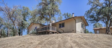 1570 Branstetter Ln, Redding, CA 96001 - photo 5