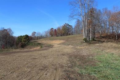 0 Deadend Trail, Garrison, KY 41141 - photo 4
