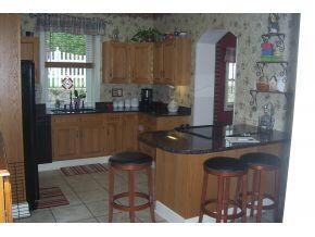 22129 Water St, Oldenburg, IN 47036 - photo 4