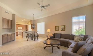 33111 N 71st Way, Scottsdale, AZ 85266 - photo 6