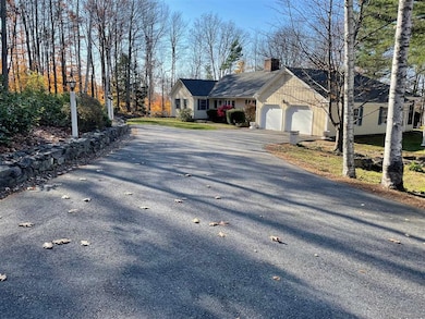 1 Schoolhouse Rd, Center Tuftonboro, NH 03816 - photo 2