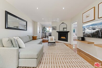 832 Euclid St unit 203, Santa Monica, CA 90403 - photo 3