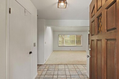 2872 Chauncy Cir unit 6, Stockton, CA 95209 - photo 5