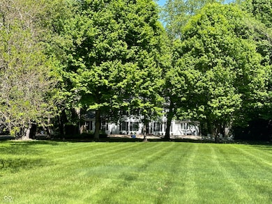 29 Point Ln, Arcadia, IN 46030 - photo 7