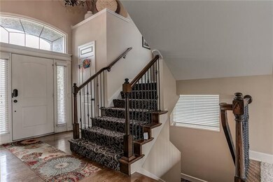 22503 W 56th St, Shawnee, KS 66226 - photo 2