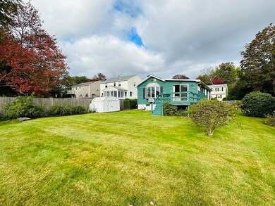 28 Hardy Pond Rd, Waltham, MA 02451 - photo 6