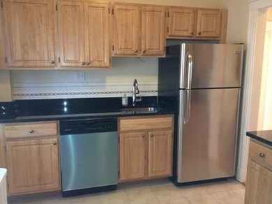 203-205 Winthrop Rd unit 3, Brookline, MA 02445 - photo 5