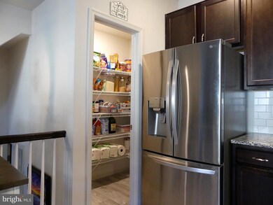 3078 Goshen Dr unit M67 U, Pennsburg, PA 18073 - photo 5