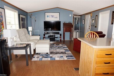 Big Living Room