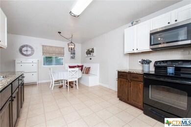 402 Blayton St, Troy, TX 76579 - photo 7