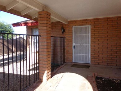 1303 Darrow 002