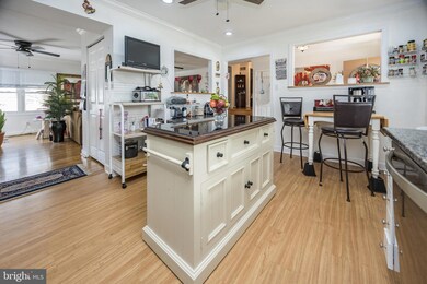 4 Ardmore Dr, Newark, DE 19713 - photo 5