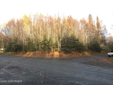 Nikiski 1