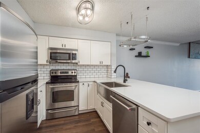 2400 Feather Sound Dr unit 133, Clearwater, FL 33762 - photo 5