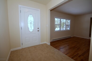 1360 Cabot Ave, Whiting, NJ 08759 - photo 3