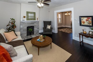 418 E Moler St, Columbus, OH 43207 - photo 4