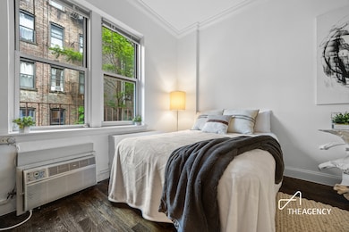 305 E 83rd St unit 2A, New York, NY 10028 - photo 7