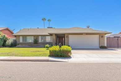 03-Palo Verde