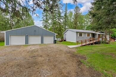 1177 Jellison Rd, Columbia Falls, MT 59912 - photo 3