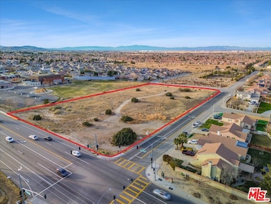 36409 37th St E, Palmdale, CA 93550 - photo 6