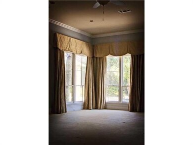 Master Bedroom.