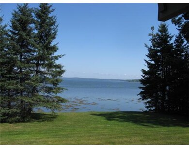 121 Wilson Point Rd, Castine, ME 04421 - photo 6