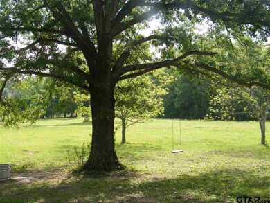 14829 County Road 2215, Tyler, TX 75707 - photo 5