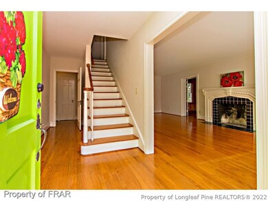 319 Pinecrest Dr, Fayetteville, NC 28305 - photo 4