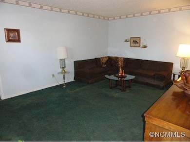 61 Lynwood Cir, Asheville, NC 28806 - photo 3