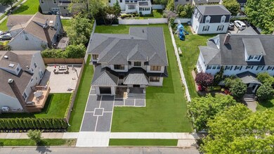 19 Maple Ave, Cedarhurst, NY 11516 - photo 2